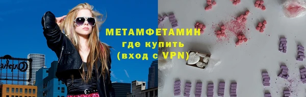 твердый Бородино
