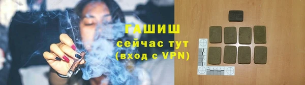твердый Бородино