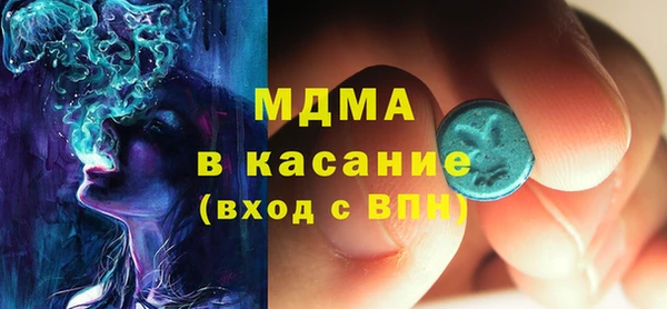 твердый Бородино